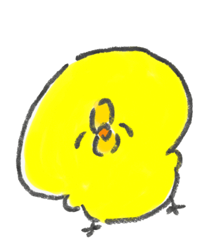 かわいい Sticker For Ios Android Giphy