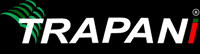 trapani-logo-J1nu7ZUHTv262SZL0B
