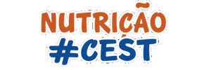 Santa Terezinha Nutricao Sticker by Faculdade CEST