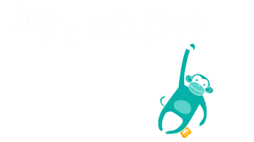 Minstingen Sticker