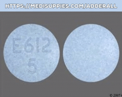 Buy Adderall Paypal GIF