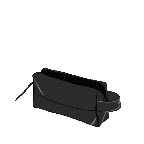 Sticker by THEA Bags