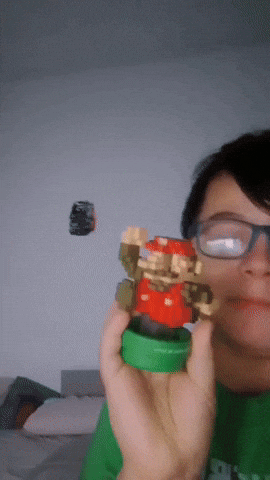 Animated GIF