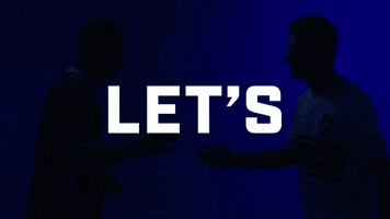 GVLTriumph soccer usl lets do this greenville GIF