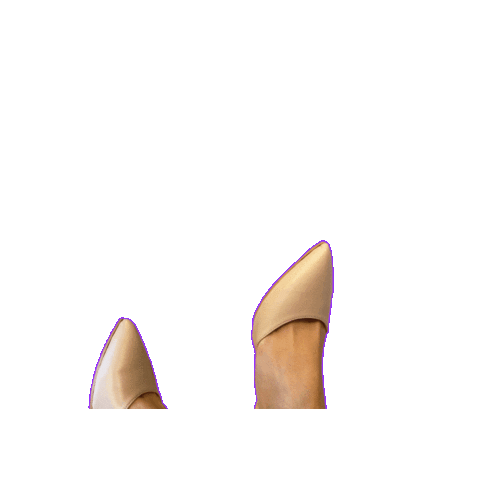 decarocalzature Sticker