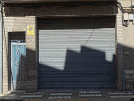 Art GIF