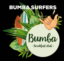 bumbabreakfasclub GIF