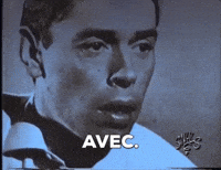 snuls-les-jacques-brel-J20hQmMrFBVHWTef4f