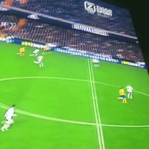 dmanusia  GIF