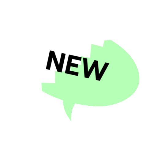 Sticky Rice Magazine Sticker