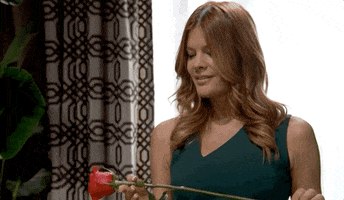 Young And Restless Rose GIF by CBS