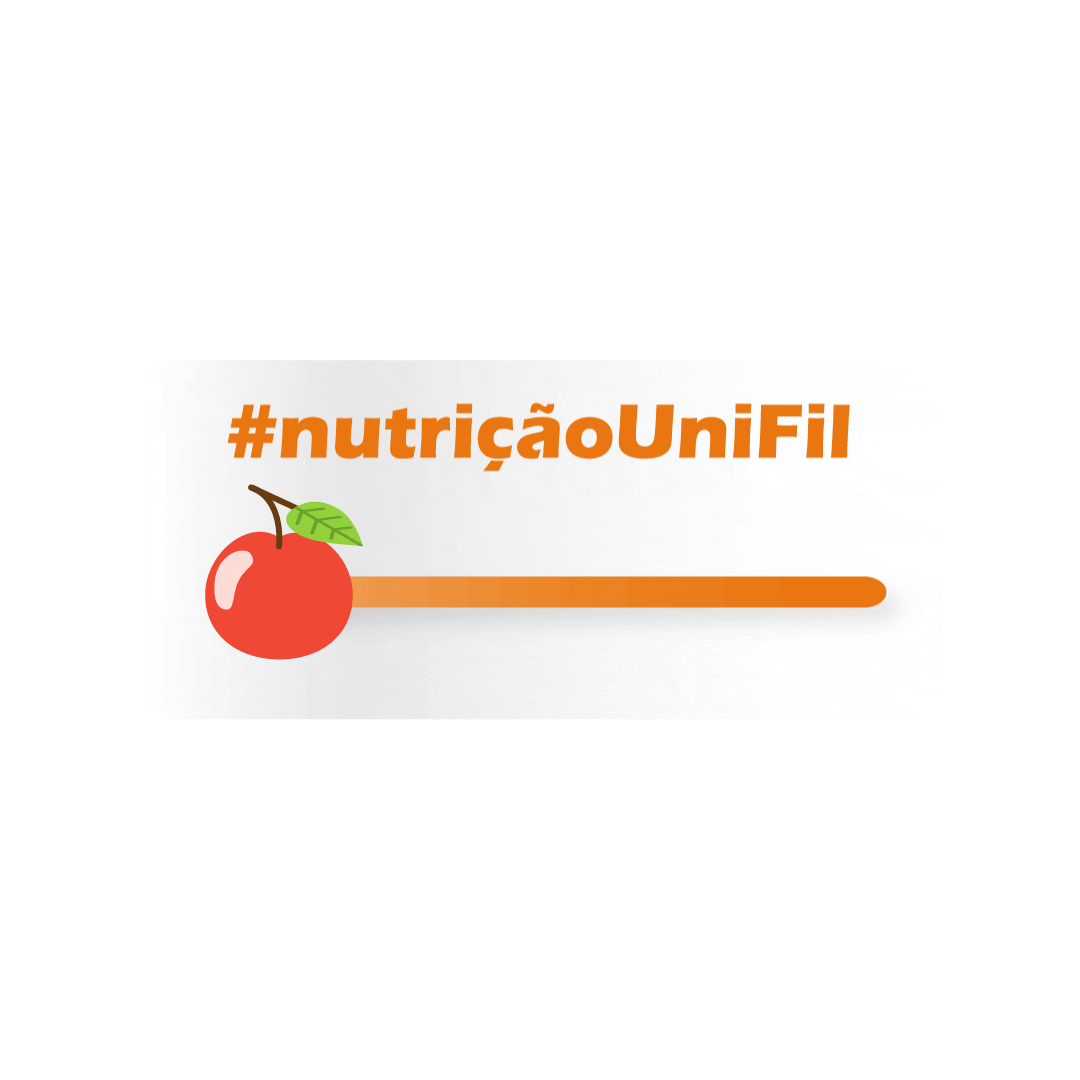 unifil Sticker