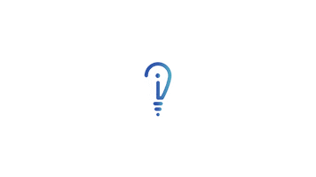 IDontKnow.app Sticker