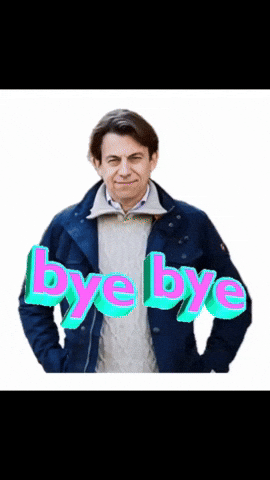 GIF by Oriflame Sweden