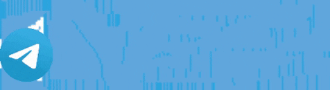 Telegram GIF