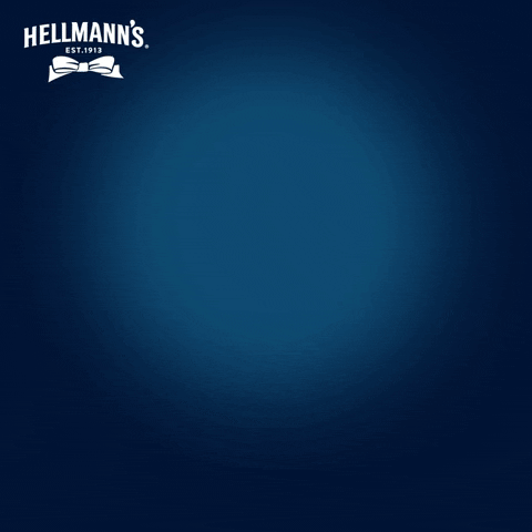 Hellamnn's GIF