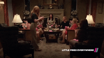 200.gif?cid=fc005b081565dc3a4a27e322c7ac3dd942ae81baa24c5cc8&rid=200.gif&ct=g