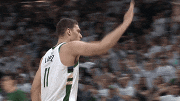 200.gif?cid=fc005b082fd493c3cdd9faec30109b9f4e405c9519b62d36&rid=200.gif&ct=g