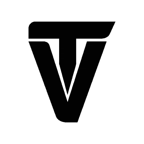 Taylor Vaden Music Sticker