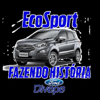 Dspa GIF by DO SALTO PRO ASFALTO - Find & Share on GIPHY