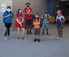200.gif?cid=fc005b084cb8eae55d6a6f213160bf0896364a6f324c57a2&rid=200.gif&ct=g