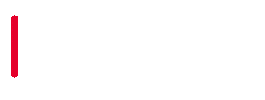 vutvbrne Sticker