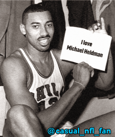 Wilt Chamberlin GIF