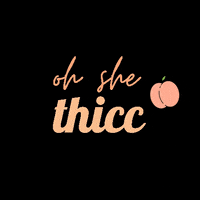Wbk Wbkgirls GIF by Workouts By Katya