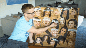 200.gif?cid=fc005b08b26daabfae950d260524f76fff12f4b89d67147d&rid=200.gif&ct=g