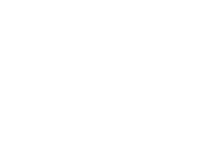 Kids Women Sticker by Brave Church