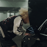 Funny-car-accidents GIFs - Get the best GIF on GIPHY Funny-car-accidents GIFs - Get the best GIF on GIPHY