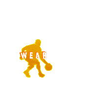 Basketball Sport Sticker by D1Milano