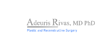 Plasticsurgery Sticker by Colegio Cies