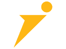 Sticker by Fundatec