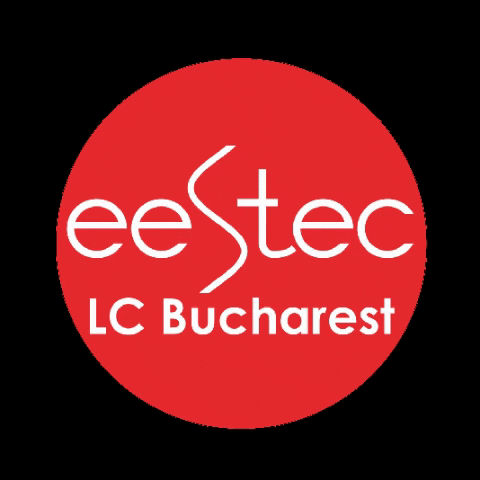 EESTEC LC Bucharest GIF
