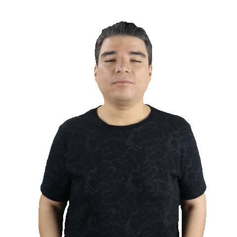 Musica Samba Sticker by Arthur Espíndola