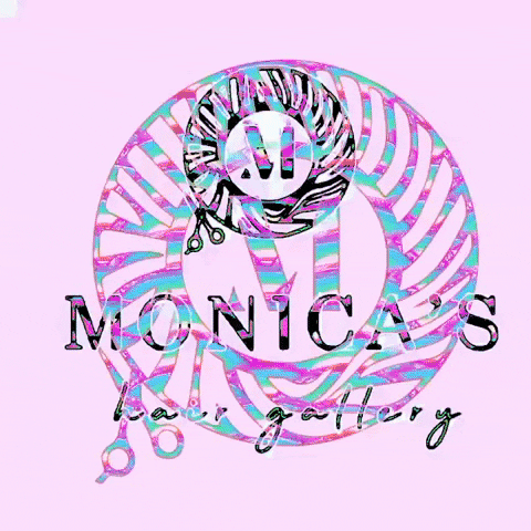 Monicas_hair_gallery monicashairgallery monicashair GIF