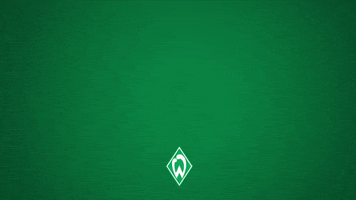 Corona Stayathome GIF by SV Werder Bremen