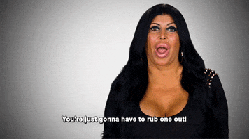 big ang sex and dating GIF by RealityTVGIFs
