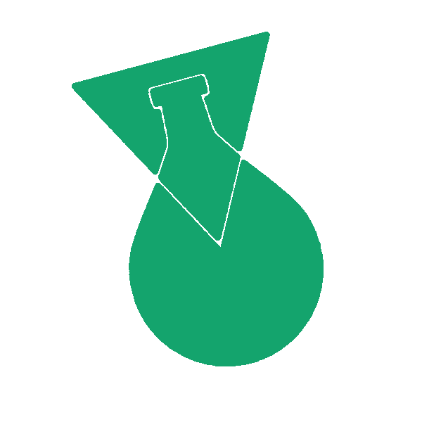 Gin And Tonic Scottish Sticker by Porter's Gin for iOS & Android GIPHY