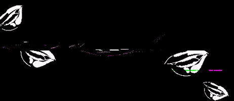 Teeth GIF