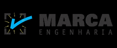 Marca Engenharia GIF