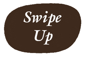 Swipe Up Sticker by America's Test Kitchen