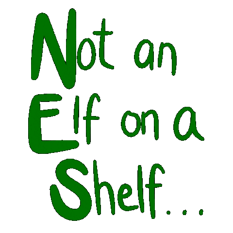 Birdvent Sticker by girlinwhiteglasses