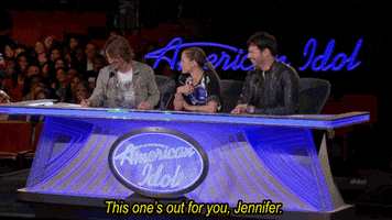 200.gif?cid=fc005b084daebf5f7f464d6c63c48f12bf07a9d1909aefbf&rid=200.gif&ct=g