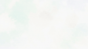 Theme Song Yuri Anime GIF