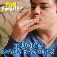 200.gif?cid=fc005b08c90198404e2867f27caf496994e3129455e2bedd&rid=200.gif&ct=g