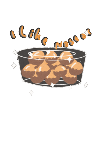 Eid Mubarak Sticker