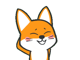 Jasmin's World Sticker