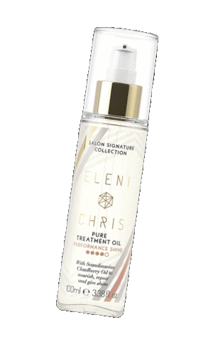 Beauty Skincare Sticker by Eleni & Chris